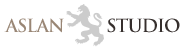 Aslanstudio